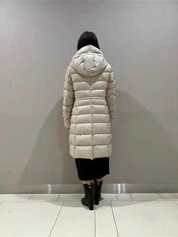 23区 平瀬 コーディネート画像