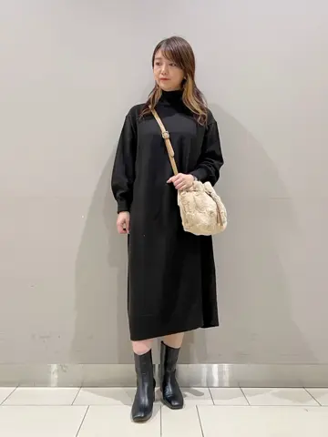 23区 平瀬 コーディネート画像