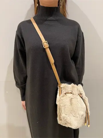 23区 平瀬 コーディネート画像