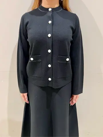 23区 平瀬 コーディネート画像