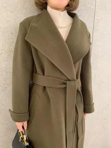 23区 澤田 コーディネート画像