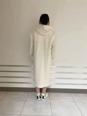 23区 塩谷美喜 コーディネート画像