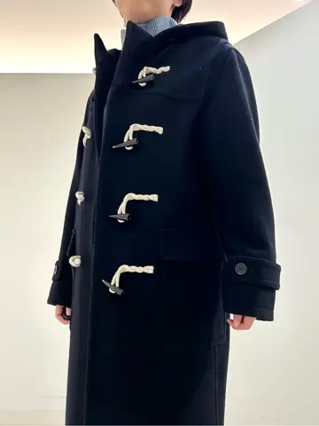 23区 南 コーディネート画像