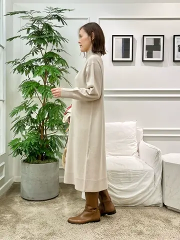 23区 橋本 コーディネート画像