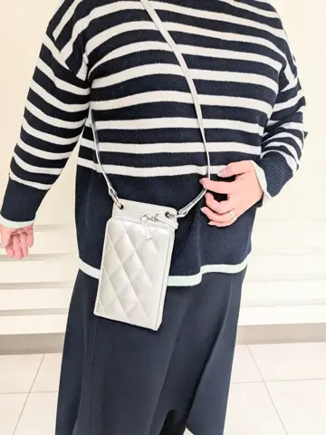 23区 武田 コーディネート画像