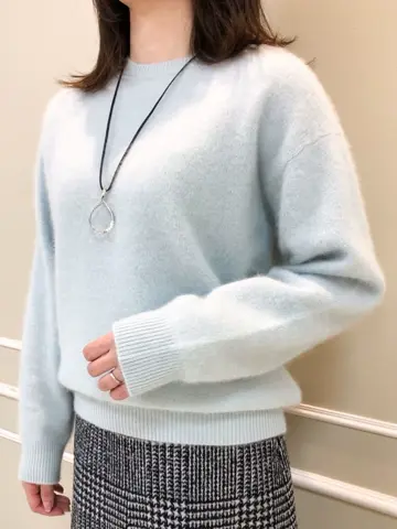 23区 江口 コーディネート画像