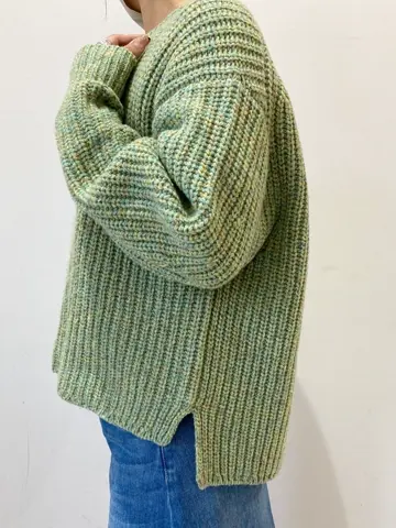 23区 豊島 コーディネート画像