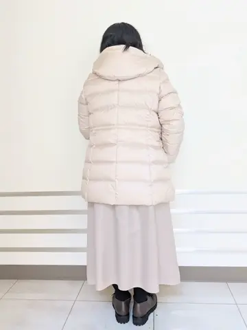 23区 武田 コーディネート画像