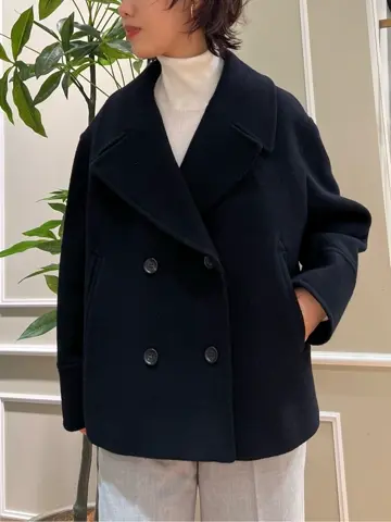 23区 伊藤 コーディネート画像