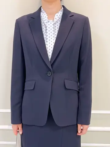 23区 石川 コーディネート画像