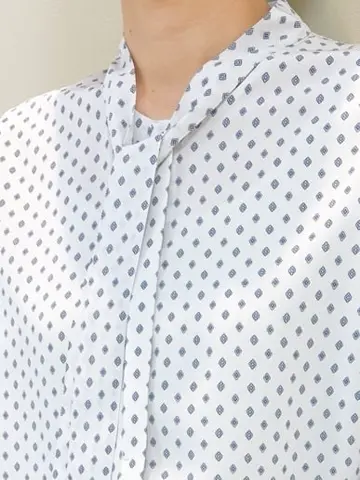 23区 石川 コーディネート画像