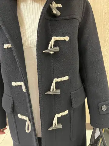 23区 yama コーディネート画像