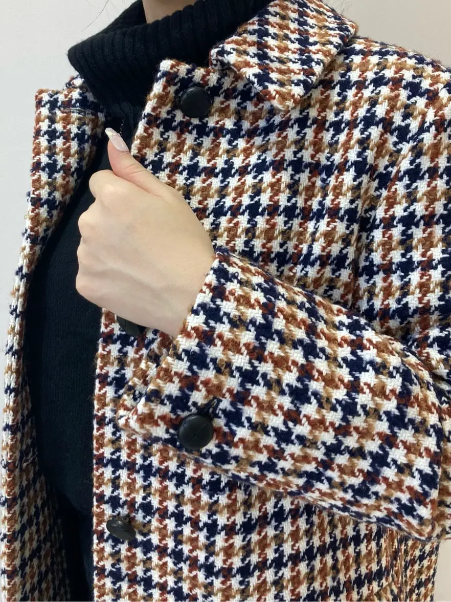 23区 佐々木 コーディネート画像