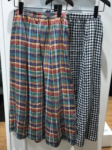 23区 高橋 コーディネート画像