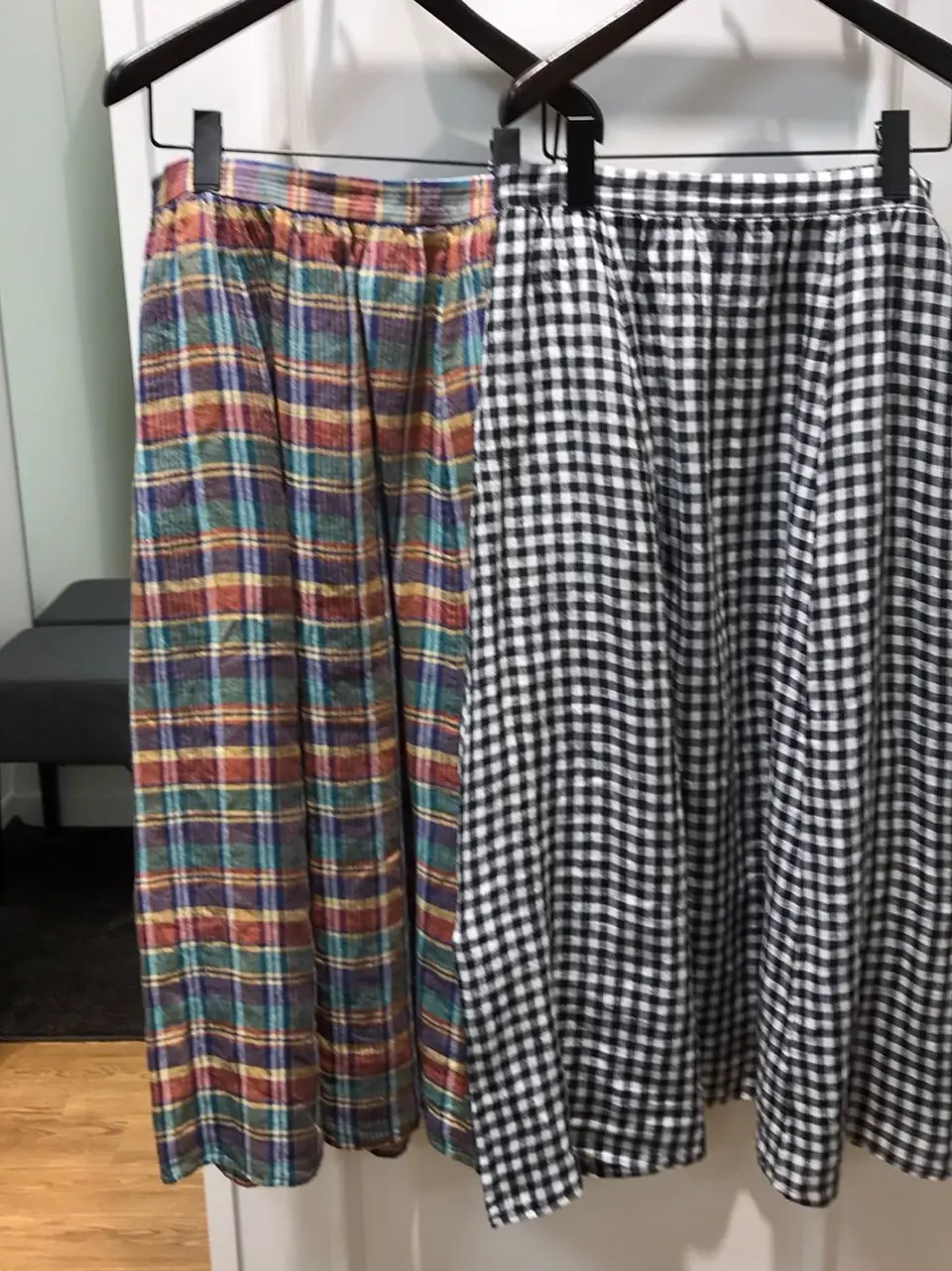 23区 高橋 コーディネート画像