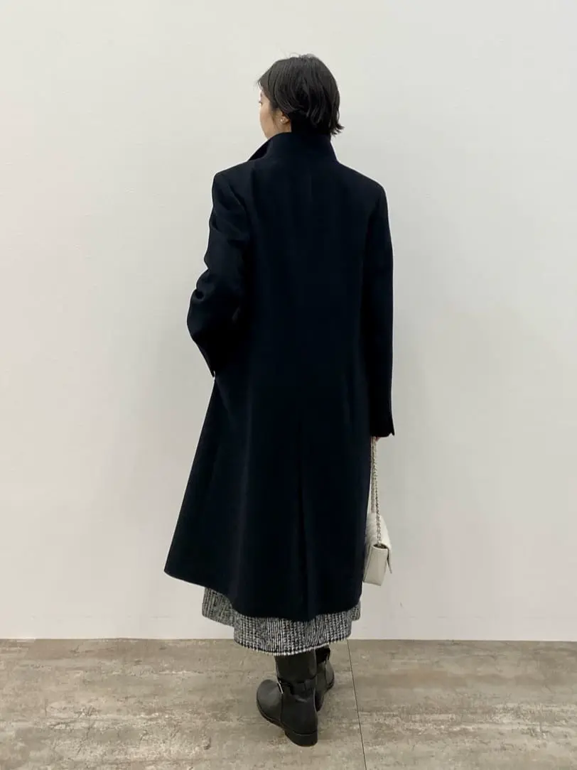 23区 板垣 コーディネート画像