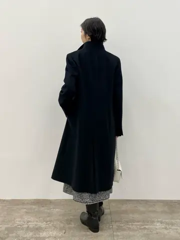 23区 板垣 コーディネート画像