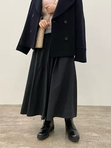 23区 板垣 コーディネート画像