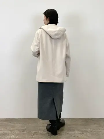 23区 板垣 コーディネート画像