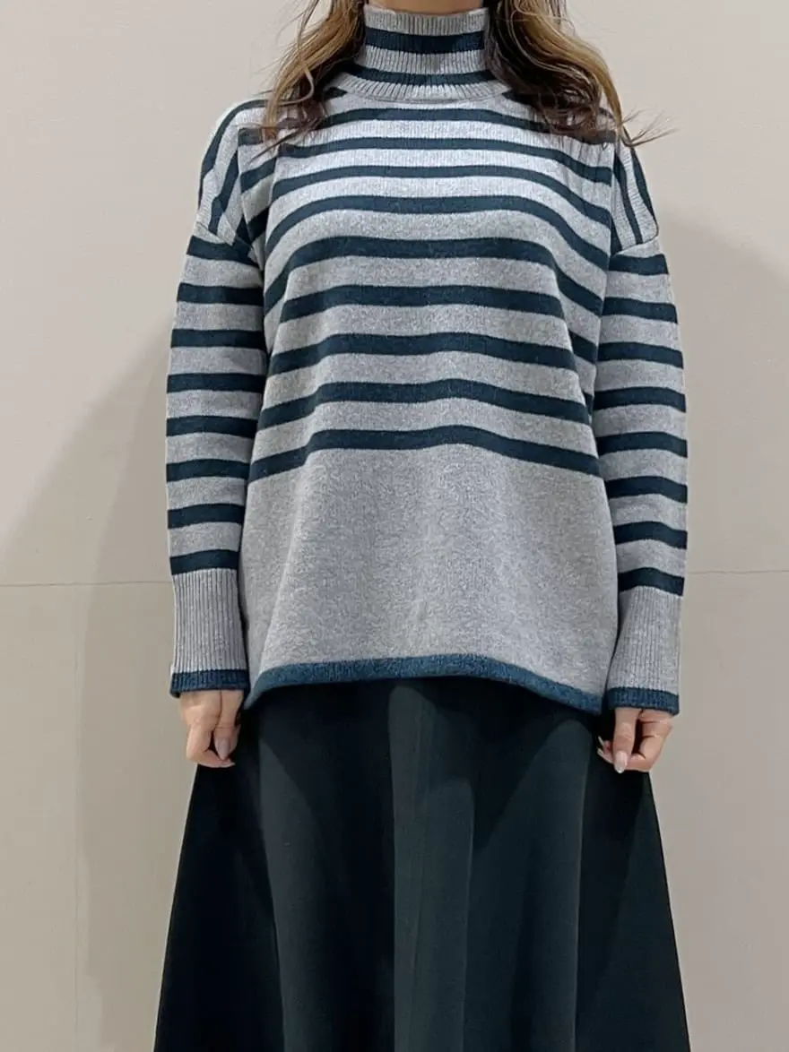 23区 平瀬 コーディネート画像