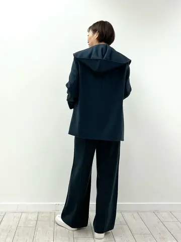 23区 岩舘 コーディネート画像