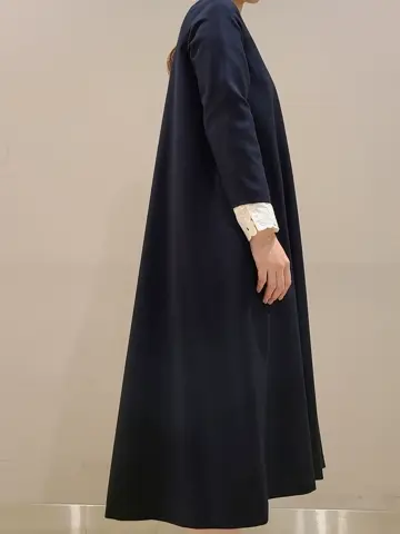 23区 スタッフ. コーディネート画像