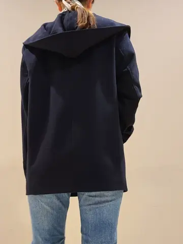 23区 スタッフ. コーディネート画像