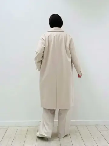 23区 岩舘 コーディネート画像