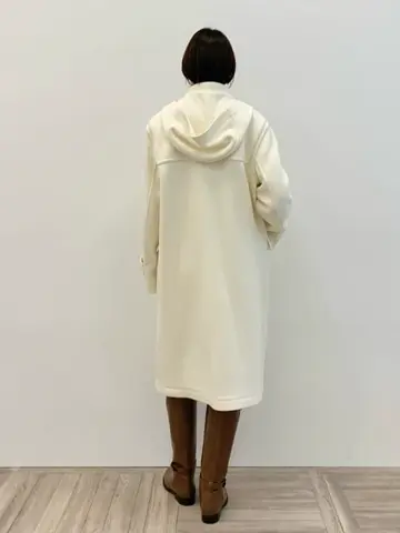 23区 秋葉 コーディネート画像