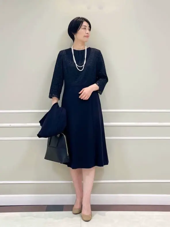  石川 コーディネート画像