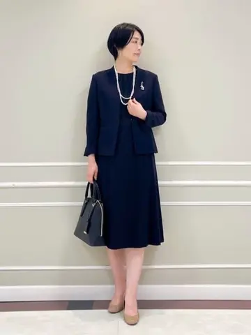 23区 石川 コーディネート画像