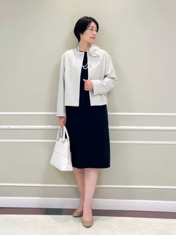  石川 コーディネート画像