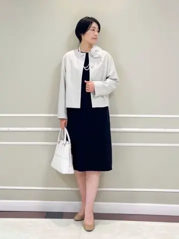 23区 石川 コーディネート画像