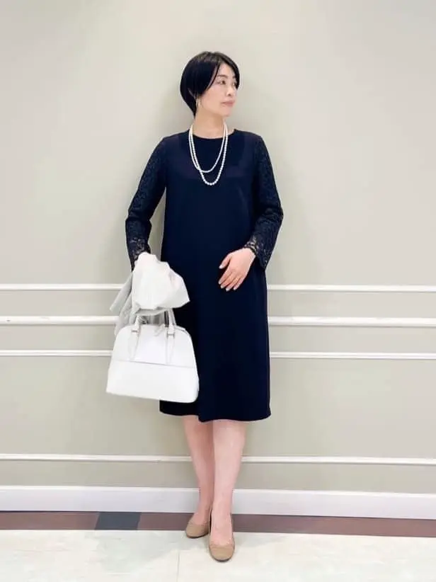 23区 石川 コーディネート画像