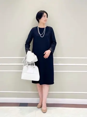 23区 石川 コーディネート画像