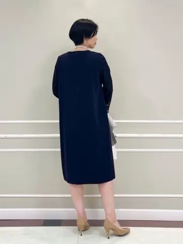 23区 石川 コーディネート画像