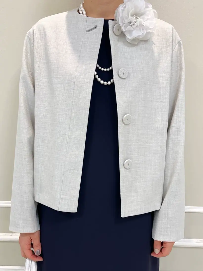 23区 石川 コーディネート画像