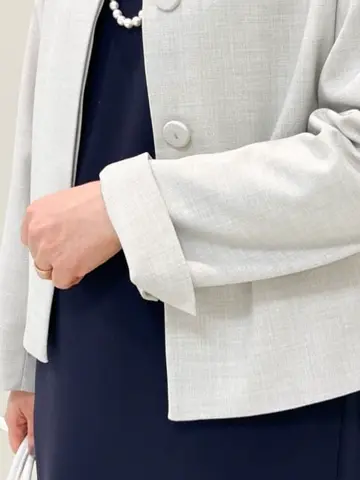 23区 石川 コーディネート画像