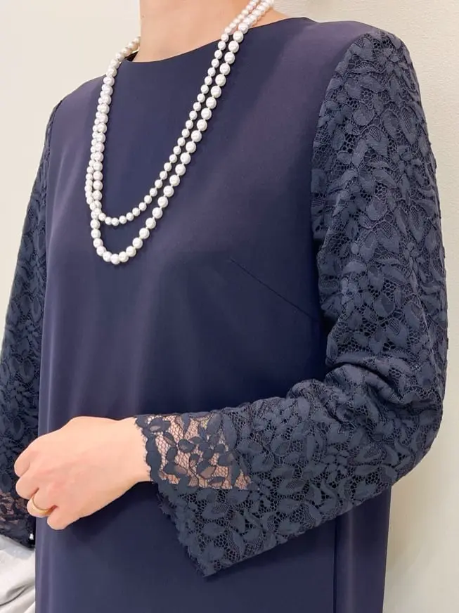 23区 石川 コーディネート画像