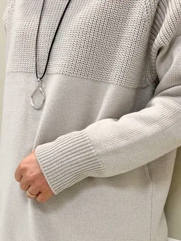 23区 石川 コーディネート画像