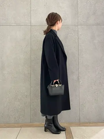 23区 日髙 コーディネート画像