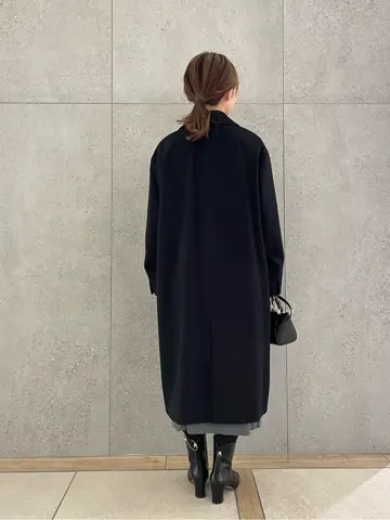 23区 日髙 コーディネート画像