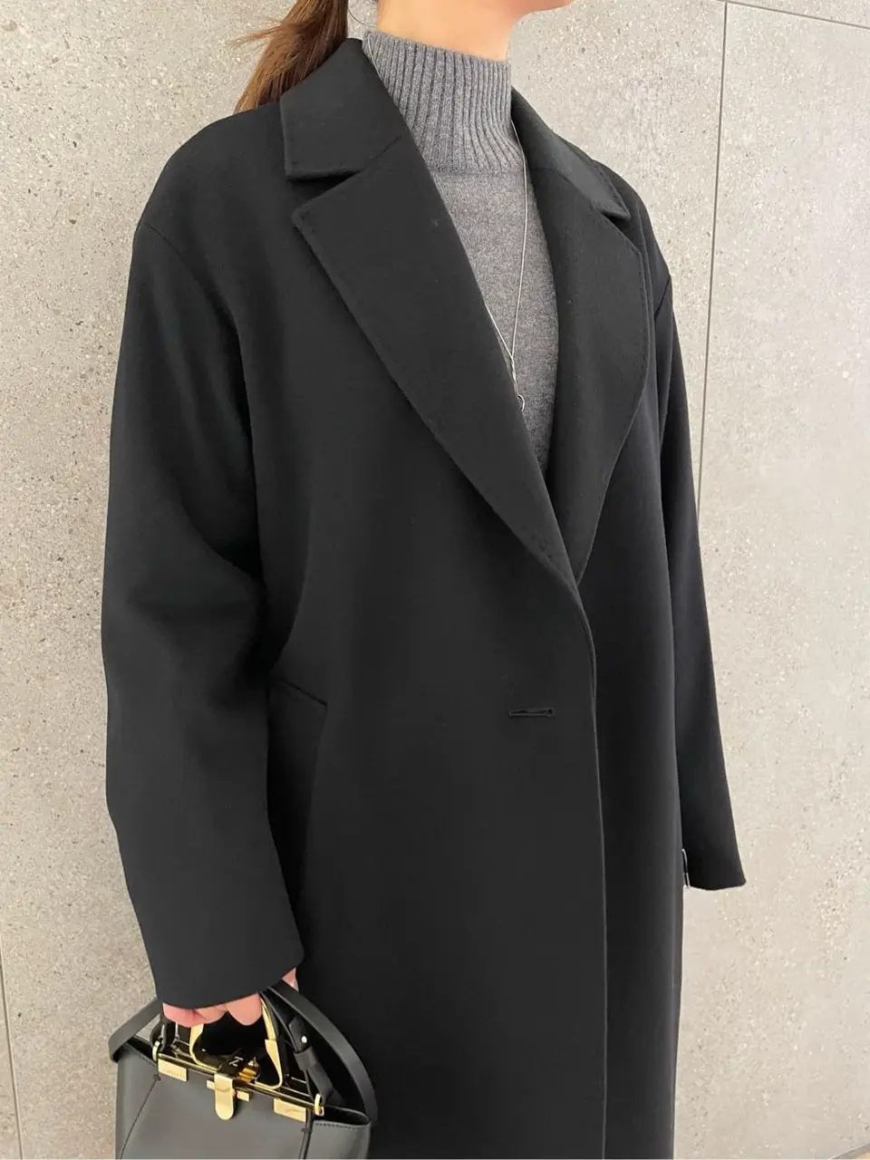 23区 日髙 コーディネート画像