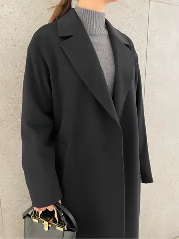 23区 日髙 コーディネート画像