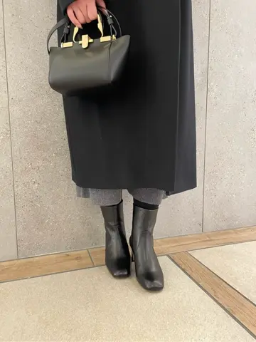 23区 日髙 コーディネート画像