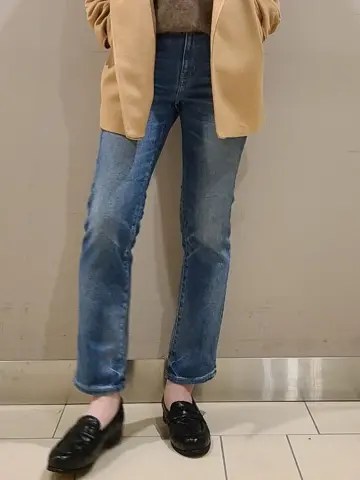 23区 スタッフ. コーディネート画像