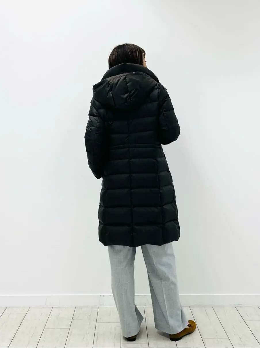 23区 岩舘 コーディネート画像