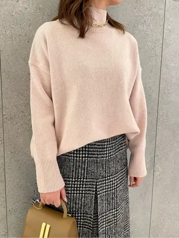 23区 日髙 コーディネート画像