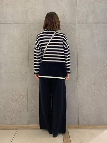 23区 澤田 コーディネート画像