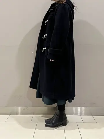 23区 平瀬 コーディネート画像